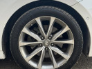 Hyundai Grandeur 2015 года