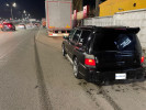 Subaru Forester 1999 года
