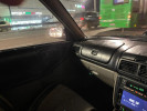 Subaru Forester 1999 года