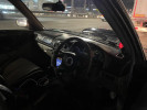 Subaru Forester 1999 года