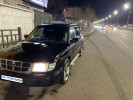 Subaru Forester 1999 года