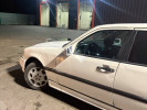 Mercedes-Benz C-Класс 1994 года
