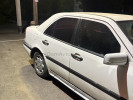 Mercedes-Benz C-Класс 1994 года