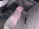 Mercedes-Benz C-Класс 1994 года