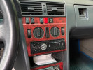 Mercedes-Benz C-Класс 1994 года