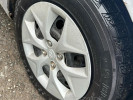 Hyundai Accent 2014 года