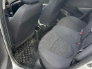 Hyundai Accent 2014 года