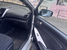 Hyundai Accent 2014 года