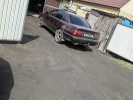 Audi 100 1992 года