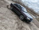 Audi 100 1992 года