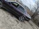 Audi 100 1992 года