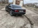 Audi 100 1992 года