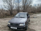 Audi 100 1992 года