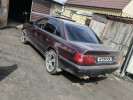Audi 100 1992 года