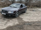 Audi 100 1992 года