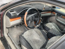 Audi 100 1992 года