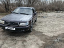 Audi 100 1992 года