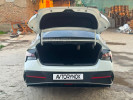 Hyundai Elantra 2025 года
