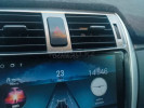 Toyota Corolla 2012 года