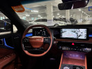 Kia K8 2025 года
