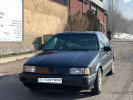Volkswagen Passat 1991 года