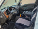 Hyundai Porter 2008 года