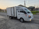 Hyundai Porter 2008 года
