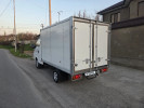 Hyundai Porter 2008 года