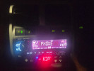 Hyundai Porter 2008 года