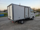 Hyundai Porter 2008 года