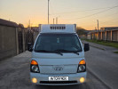 Hyundai Porter 2008 года