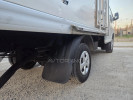 Hyundai Porter 2008 года