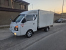 Hyundai Porter 2008 года