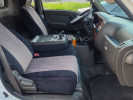 Hyundai Porter 2008 года