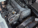 Hyundai Porter 2008 года