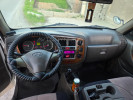 Hyundai Porter 2008 года