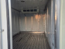 Hyundai Porter 2008 года