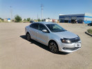 Volkswagen Polo 2012 года