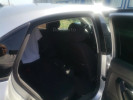 Volkswagen Polo 2012 года