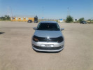 Volkswagen Polo 2012 года