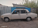 ВАЗ (Lada) 2107 1990 года