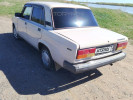 ВАЗ (Lada) 2107 1990 года