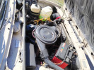 ВАЗ (Lada) 2107 1990 года