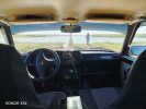 ВАЗ (Lada) 2107 1990 года