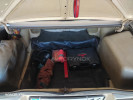 ВАЗ (Lada) 2107 1990 года
