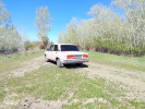 ВАЗ (Lada) 2107 1990 года