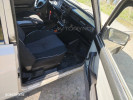 ВАЗ (Lada) 2107 1990 года