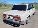 ВАЗ (Lada) 2107 1990 года