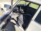 ВАЗ (Lada) 2107 1990 года