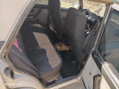 ВАЗ (Lada) 2107 1990 года